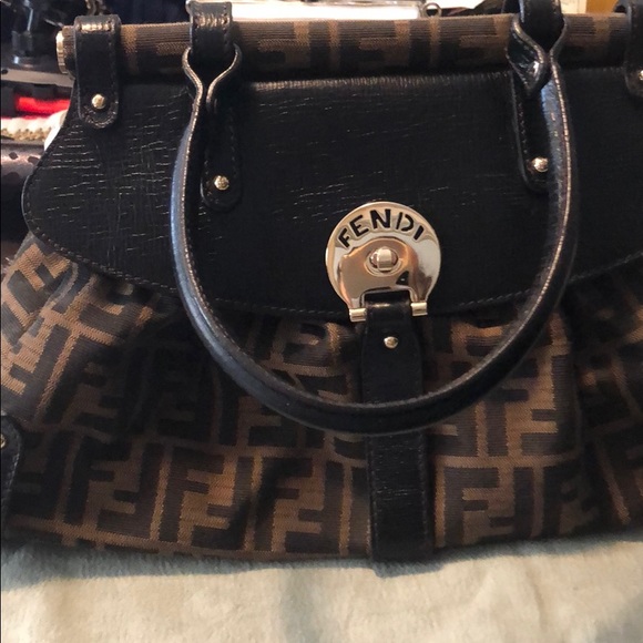 new fendi handbags